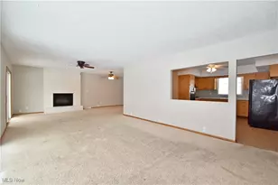 7636 Walnut Dr, Chippewa Lake, OH 44215 - Photo 9