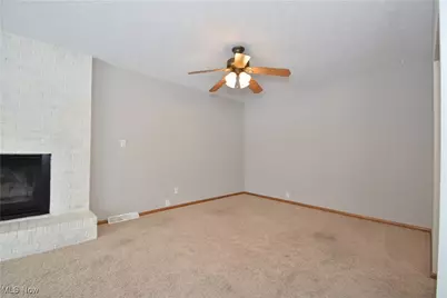 7636 Walnut Drive, Chippewa Lake, OH 44215 - Photo 15