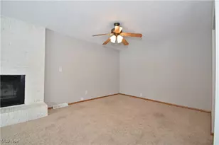 7636 Walnut Dr, Chippewa Lake, OH 44215 - Photo 15