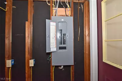 7636 Walnut Drive, Chippewa Lake, OH 44215 - Photo 29