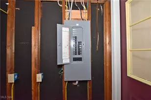 7636 Walnut Dr, Chippewa Lake, OH 44215 - Photo 29