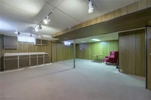 868 Saul Dr, Hubbard, OH 44425 - Photo 23