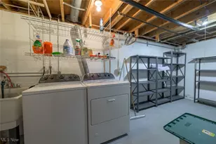 868 Saul Dr, Hubbard, OH 44425 - Photo 27