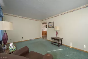 868 Saul Dr, Hubbard, OH 44425 - Photo 11