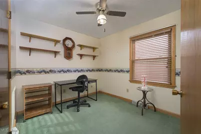 868 Saul Drive, Hubbard, OH 44425 - Photo 19