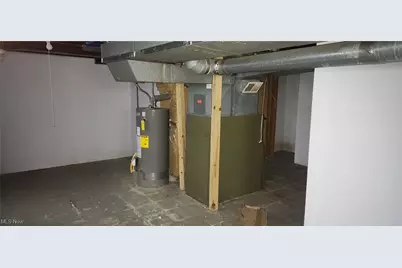 920 Shehy Street, Youngstown, OH 44506 - Photo 13