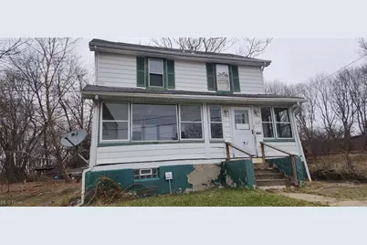 920 Shehy Street, Youngstown, OH 44506 - Photo 1
