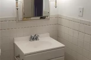 920 Shehy St, Youngstown, OH 44506 - Photo 11