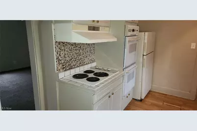 920 Shehy Street, Youngstown, OH 44506 - Photo 3