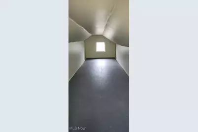 920 Shehy Street, Youngstown, OH 44506 - Photo 9