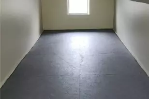 920 Shehy St, Youngstown, OH 44506 - Photo 9