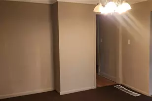 920 Shehy St, Youngstown, OH 44506 - Photo 7