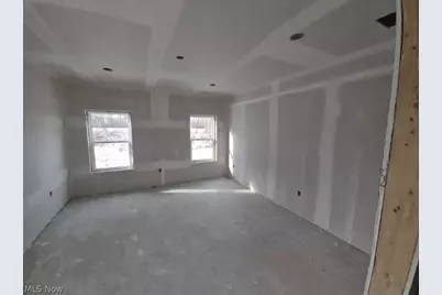 33743 Henwell Road, Columbia Station, OH 44028 - Photo 7