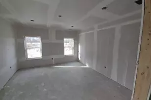 33743 Henwell Rd, Columbia Station, OH 44028 - Photo 7