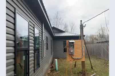 33743 Henwell Road, Columbia Station, OH 44028 - Photo 5