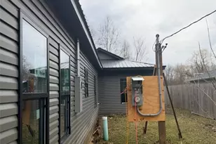 33743 Henwell Rd, Columbia Station, OH 44028 - Photo 5