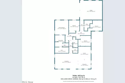 33743 Henwell Road, Columbia Station, OH 44028 - Photo 49