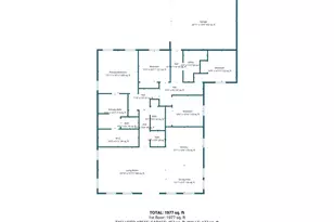 33743 Henwell Rd, Columbia Station, OH 44028 - Photo 49