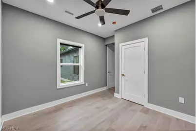 33743 Henwell Road, Columbia Station, OH 44028 - Photo 39