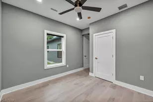 33743 Henwell Rd, Columbia Station, OH 44028 - Photo 39