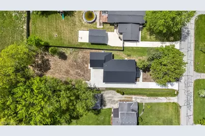 33743 Henwell Road, Columbia Station, OH 44028 - Photo 11