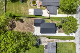 33743 Henwell Rd, Columbia Station, OH 44028 - Photo 11
