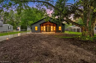 33743 Henwell Rd, Columbia Station, OH 44028 - Photo 3
