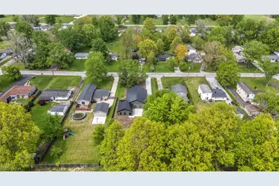 33743 Henwell Road, Columbia Station, OH 44028 - Photo 9