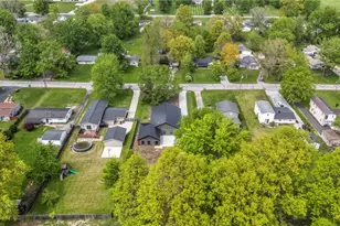 33743 Henwell Rd, Columbia Station, OH 44028 - Photo 9