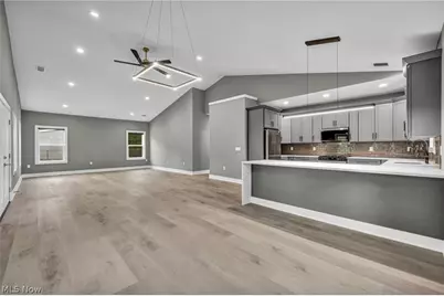 33743 Henwell Road, Columbia Station, OH 44028 - Photo 23
