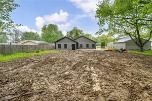 33743 Henwell Rd, Columbia Station, OH 44028 - Photo 13