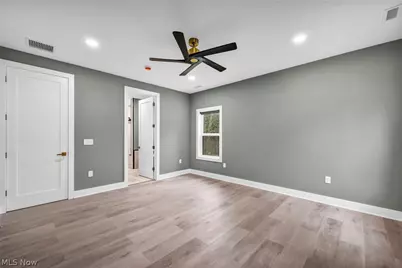 33743 Henwell Road, Columbia Station, OH 44028 - Photo 41