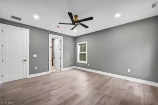 33743 Henwell Rd, Columbia Station, OH 44028 - Photo 41
