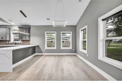 33743 Henwell Road, Columbia Station, OH 44028 - Photo 21