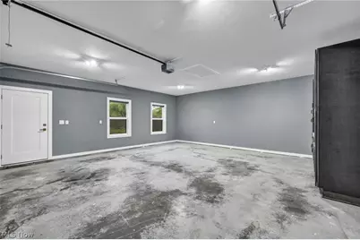 33743 Henwell Road, Columbia Station, OH 44028 - Photo 47