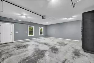 33743 Henwell Rd, Columbia Station, OH 44028 - Photo 47