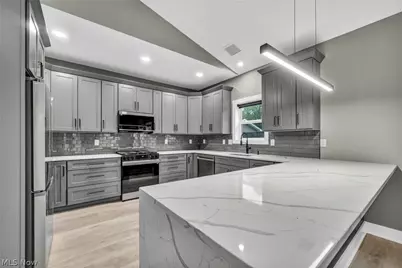 33743 Henwell Road, Columbia Station, OH 44028 - Photo 25