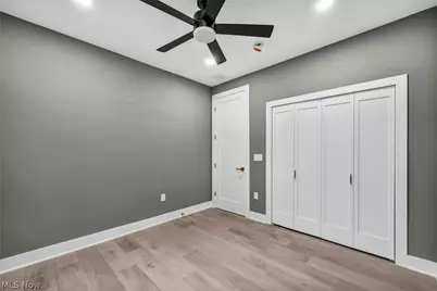 33743 Henwell Road, Columbia Station, OH 44028 - Photo 37