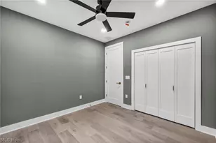 33743 Henwell Rd, Columbia Station, OH 44028 - Photo 37