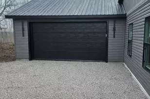 33743 Henwell Rd, Columbia Station, OH 44028 - Photo 3