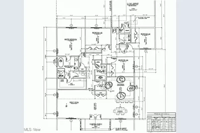 33743 Henwell Road, Columbia Station, OH 44028 - Photo 5