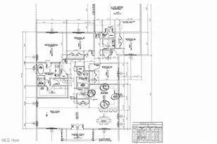 33743 Henwell Rd, Columbia Station, OH 44028 - Photo 5