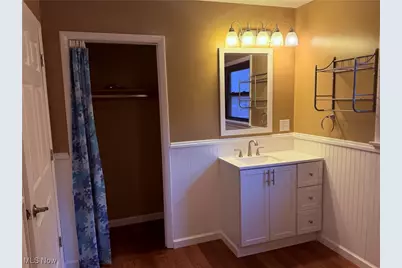 60421 Johnson Avenue, Shadyside, OH 43947 - Photo 7