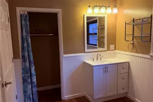 60421 Johnson Ave, Shadyside, OH 43947 - Photo 7