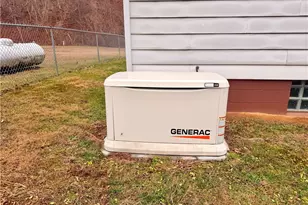 60421 Johnson Ave, Shadyside, OH 43947 - Photo 15