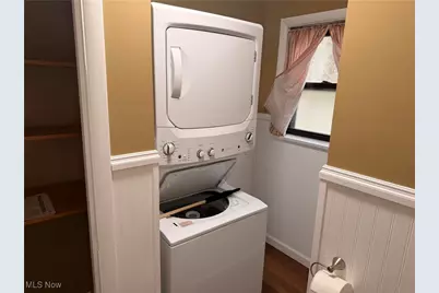 60421 Johnson Avenue, Shadyside, OH 43947 - Photo 11