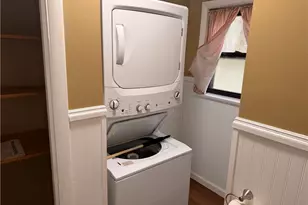 60421 Johnson Ave, Shadyside, OH 43947 - Photo 11