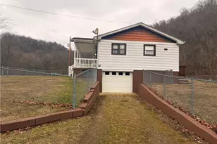 60421 Johnson Ave, Shadyside, OH 43947 - Photo 13