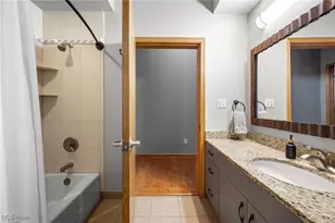 2077 E 4th St, Loveland, OH 44115 - Photo 17