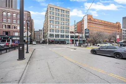 2077 E 4th Street #8E, Loveland, OH 44115 - Photo 1